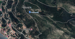 Land Plot in Samos