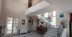 Detached House in Thessaloniki