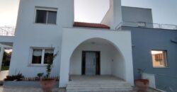 Detached House in Thessaloniki