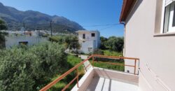 Maisonette in Kavousi, Lasithi