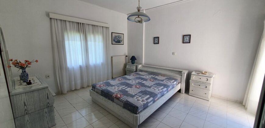 Maisonette in Kavousi, Lasithi