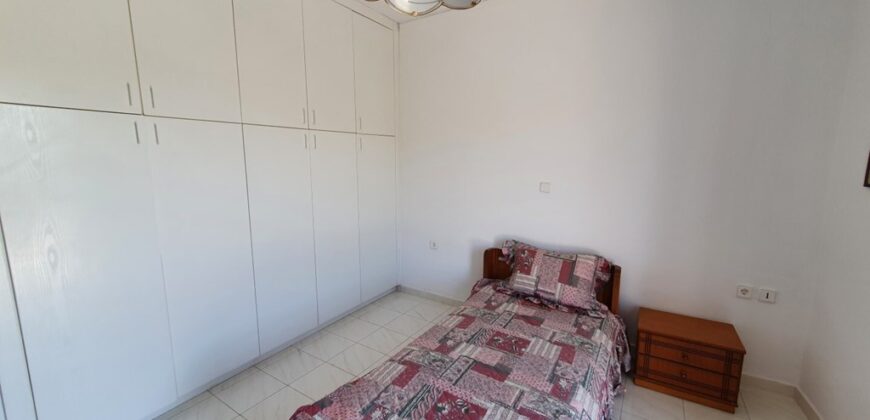 Maisonette in Kavousi, Lasithi