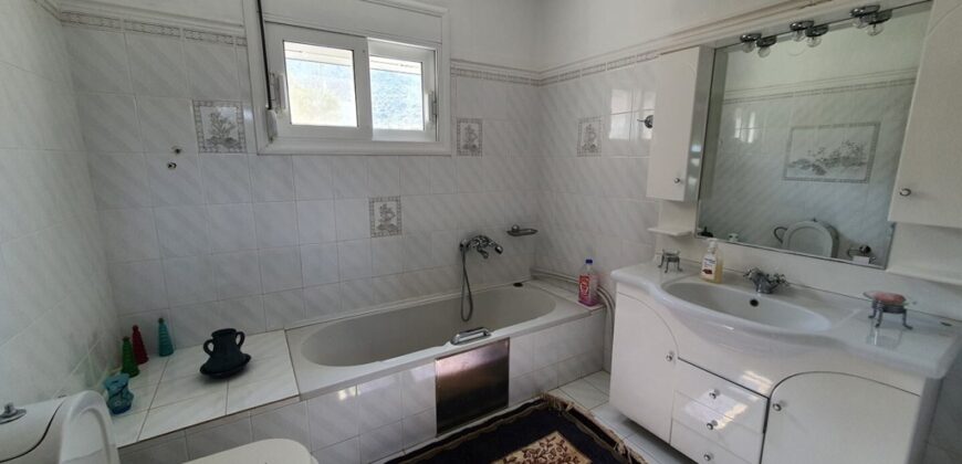 Maisonette in Kavousi, Lasithi