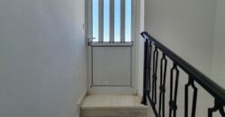 Maisonette in Kavousi, Lasithi