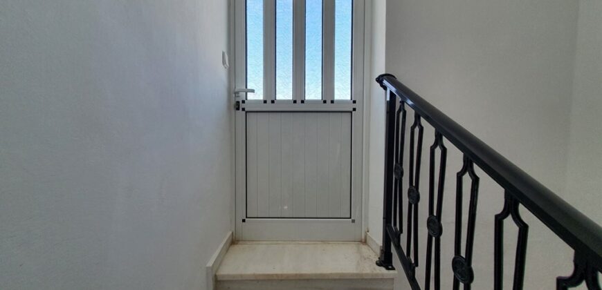 Maisonette in Kavousi, Lasithi