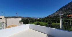 Maisonette in Kavousi, Lasithi