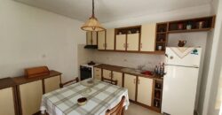 Maisonette in Kavousi, Lasithi