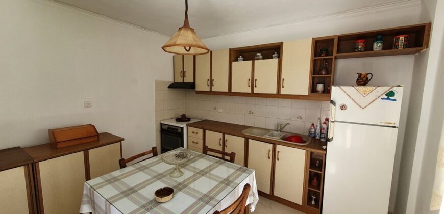 Maisonette in Kavousi, Lasithi