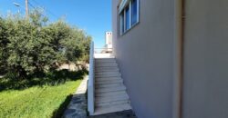 Maisonette in Kavousi, Lasithi