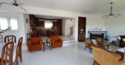 Maisonette in Kavousi, Lasithi