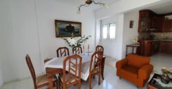 Maisonette in Kavousi, Lasithi