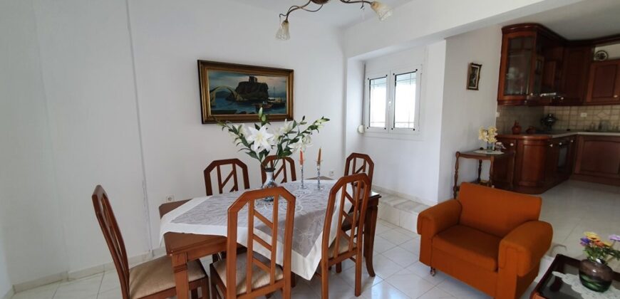 Maisonette in Kavousi, Lasithi