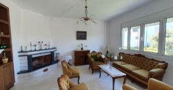 Maisonette in Kavousi, Lasithi