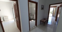 Maisonette in Kavousi, Lasithi