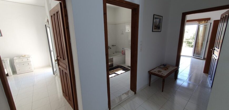 Maisonette in Kavousi, Lasithi