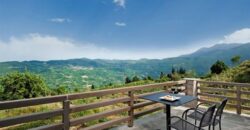 Guest House in Trikala, Korinthia