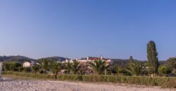 Villa in Tripotamos, Chalkidiki