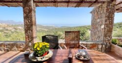 Detached villa in Agios Nikolaos, Crete