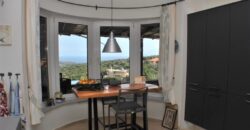 Detached villa in Agios Nikolaos, Crete