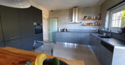 Detached villa in Agios Nikolaos, Crete