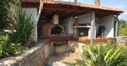 Detached villa in Agios Nikolaos, Crete