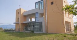 Detached house in Oropos