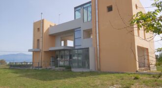 Detached house in Oropos