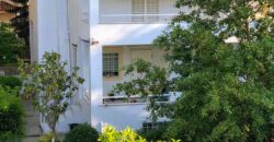 Μεζονέτα στην Άνοιξη Αττικής