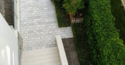 Μεζονέτα στην Άνοιξη Αττικής