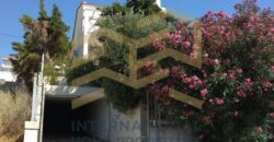 Καλλιτεχνούπολη Ραφήνα