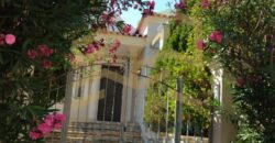 Καλλιτεχνούπολη Ραφήνα