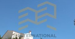 Καλλιτεχνούπολη Ραφήνα