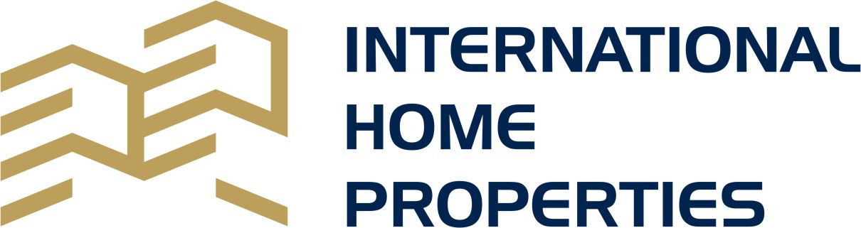 InternationalHomeProperties