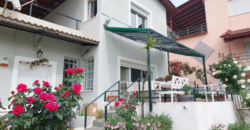 Detached house in Kamena Vourla