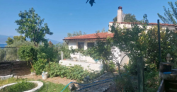 Detached house in Kamena Vourla