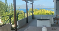 Detached house in Kamena Vourla