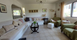 Detached house in Kamena Vourla