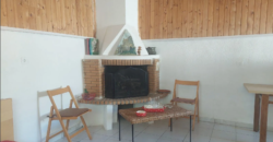Detached house in Kamena Vourla