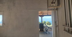 Detached house in Kamena Vourla