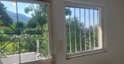 Detached house in Kamena Vourla