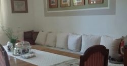 Detached house in Kamena Vourla