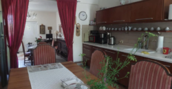 Detached house in Kamena Vourla