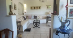 Detached house in Kamena Vourla