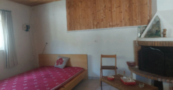 Detached house in Kamena Vourla