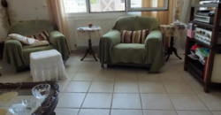 Detached house in Kamena Vourla