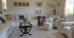 Detached house in Kamena Vourla