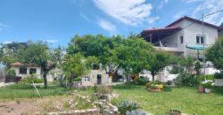 Detached house in Kamena Vourla
