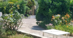 Detached house in Kamena Vourla