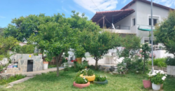 Detached house in Kamena Vourla