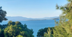 Detached house in Kamena Vourla